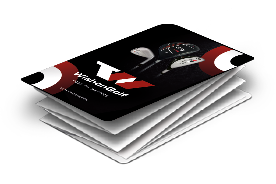 z-card-3d1-e1615406989637